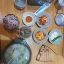 시청앞당구장 이미지