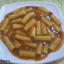 영파여고 앞 이미지