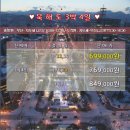 탑여행사