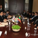 상원축산 이미지