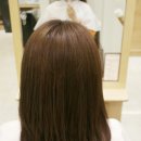 환호미용실
