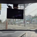 장군카서비스 이미지