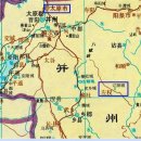 대륙 - 종로구 종로 125 | 대륙