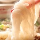에머이 - 세종특별자치시 한누리대로 275 | 에머이