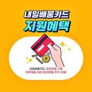 대전SBS아카데미컴퓨터학원 : 교육과정 커리큘럼 수강생 후기