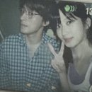 도그판타지 | 1월에 보고 읽은 것들