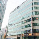 목림당구장 네이버블로그