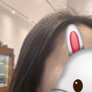 뷰에르의원 이미지