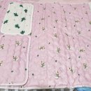 한일프라자 이미지