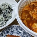 석관동떡볶이 수유점 이미지