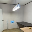 전라감영 화장실 이미지