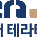 엔지니어링타워 이미지
