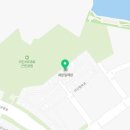 세븐일레븐 영종갤러리84점 이미지