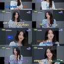 오 약 국 엑스포츠뉴스