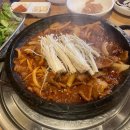 맘모스상가 화장실 이미지