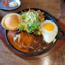 (주)나토파워 이미지