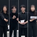 아특학원