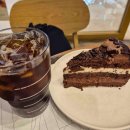 베이글카페(서울화양점) 이미지