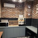 호텔피씨(PC) | [평택] 🏨 갤러리 호텔 : VIP시네마&amp;2PC 룸 숙박 후기! 평택 가성비 숙소로 강추~~