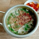 제주국수왕 - 동구 중앙로 226-1 | 제주국수왕