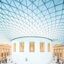 유파크홀딩스(주) 이미지