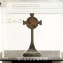 구로-구로-구로-1911 이미지