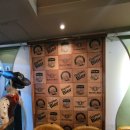 가르텐비어청천점 이미지