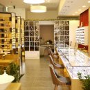 글라스스토리 이미지