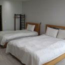 제주 나인 부띠끄호텔 이미지