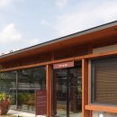 명지각 본관 이미지