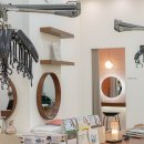 이마트트레이더스연산점 이미지