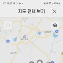 송림1리 이미지