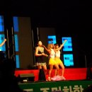 모라중학교 이미지