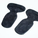 힘내라정형외과의원 이미지