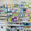 홍대어울림약국 이미지