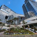 과천타워 이미지