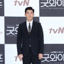 윤계상 카카오 검색결과