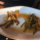 두둑한한판