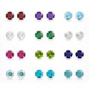 사이언스119 이미지