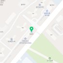 지에스25 양산대방7차점 이미지