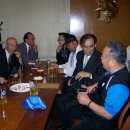 느티나무집 이미지