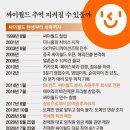 스카이메딕 네이버블로그