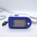 동명산소 이미지