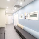 연세드림소아청소년과의원 이미지