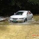 솔섬오토캠핑장 이미지