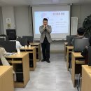 성인 스피치 네이버블로그