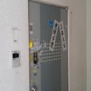 거제수창프라임시티아파트 이미지