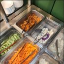 샤브몰제주노형점 이미지