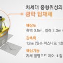 호시스템 이미지