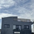 펫브로(Pet Bro) | 인천 부평 강아지 수제간식 펫브로(Pet bro) 방문 후기